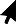 alt_text